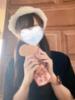 かれん 派遣型JKリフレ ぷるぷる錦糸町（/）