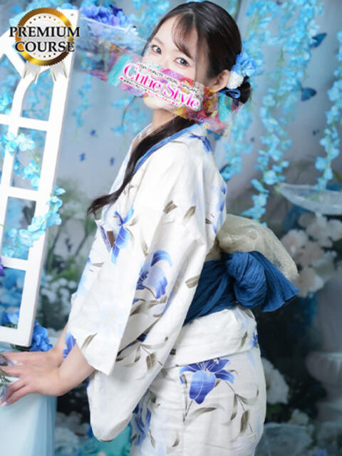 らむね 金瓶梅(きんぺいぱい)(雄琴)(ソープランド)