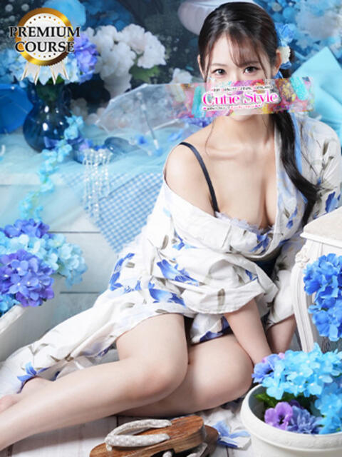 らむね 金瓶梅(きんぺいぱい)(雄琴)(ソープランド)