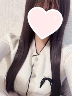 にこり 派遣型JKリフレ ぷるぷる錦糸町（錦糸町/デリヘル）