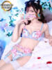 六呂木りぜ 金瓶梅(きんぺいぱい)(雄琴)（/）