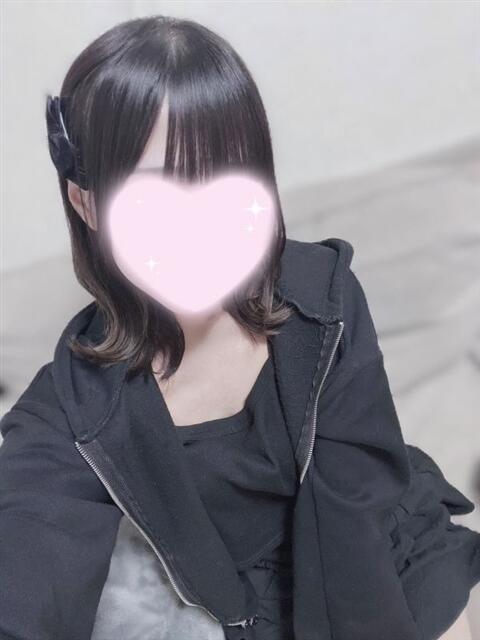 せな 派遣型JKリフレ ぷるぷる錦糸町(派遣型リフレ)