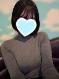 かえで 派遣型JKリフレ ぷるぷる錦糸町（錦糸町/デリヘル）