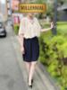 杠葉 松戸おかあさん（/）