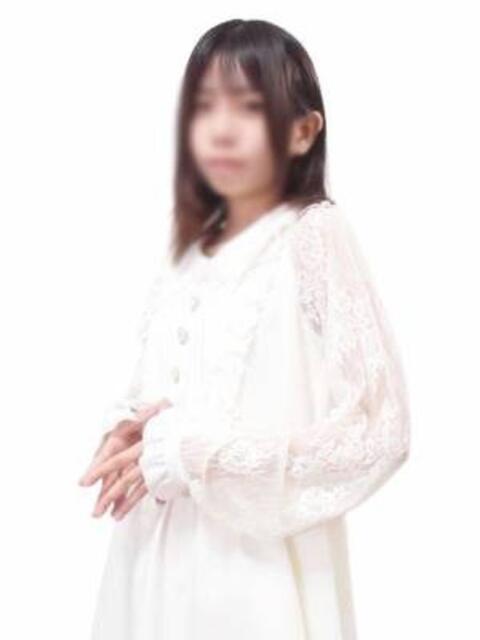 れの 貧乳パラダイス（ぺちゃぱい専門デリヘル）