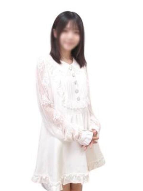 れの 貧乳パラダイス（ぺちゃぱい専門デリヘル）