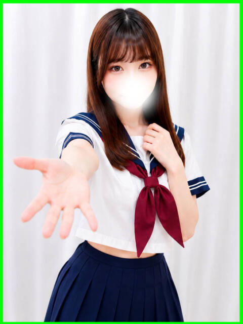 あいか マーガレット(オナクラ)