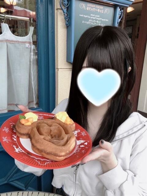 ゆきの 派遣型JKリフレ ぷるぷる錦糸町（派遣型リフレ）