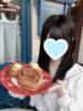 ゆきの 派遣型JKリフレ ぷるぷる錦糸町（/）
