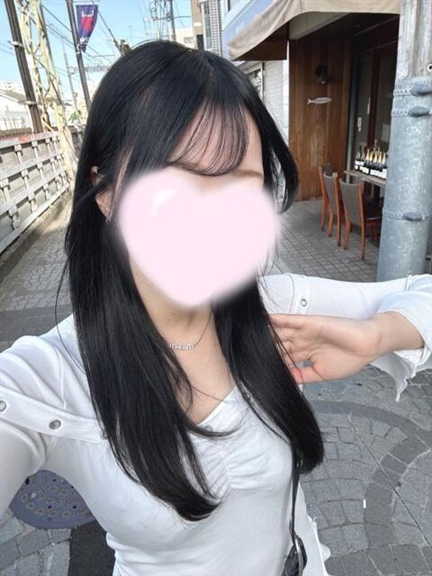 きこ 派遣型JKリフレ ぷるぷる錦糸町(派遣型リフレ)