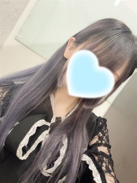 りりか 派遣型JKリフレ ぷるぷる錦糸町（派遣型リフレ）