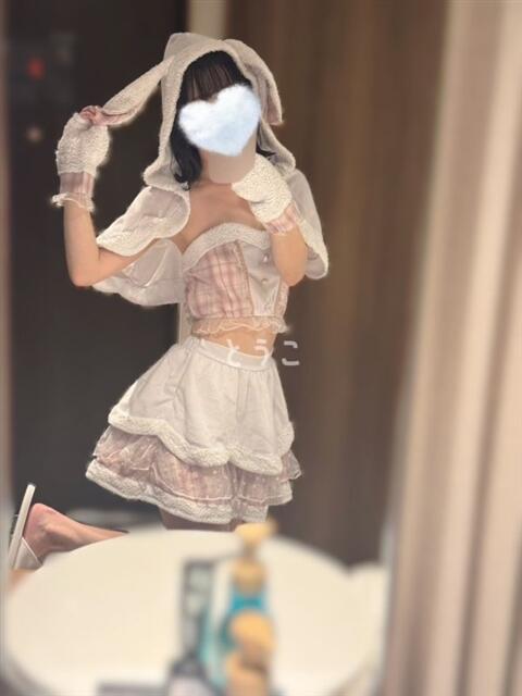 とうこ 派遣型JKリフレ ぷるぷる錦糸町（派遣型リフレ）