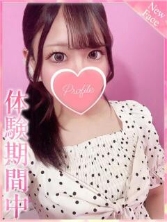 のぞみ プロフィール 京都店（竹田/デリヘル）