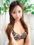 つかさ S級美女専門 ロイヤルリング錦糸町店（錦糸町/デリヘル）