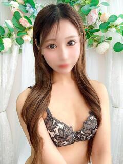 つかさ S級美女専門 ロイヤルリング錦糸町店（錦糸町/デリヘル）