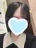 ゆめの 派遣型JKリフレ ぷるぷる錦糸町（/）