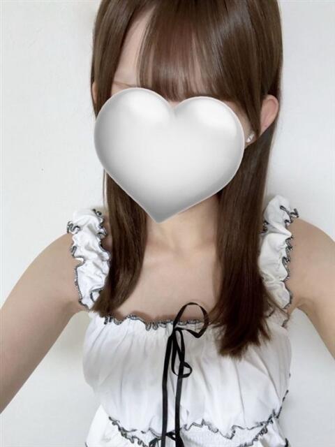 みなみ 派遣型JKリフレ ぷるぷる錦糸町(派遣型リフレ)