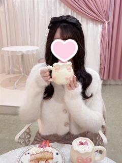 すみれ 派遣型JKリフレ ぷるぷる錦糸町（錦糸町/デリヘル）