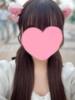 あやか 派遣型JKリフレ ぷるぷる錦糸町（/）