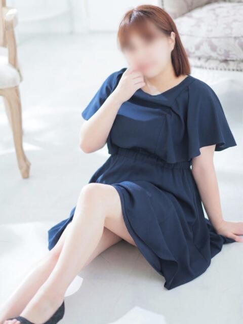 たまき 出会い系人妻ネットワーク さいたま~大宮編(人妻系デリヘル)