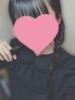 なづ 派遣型JKリフレ ぷるぷる錦糸町（/）