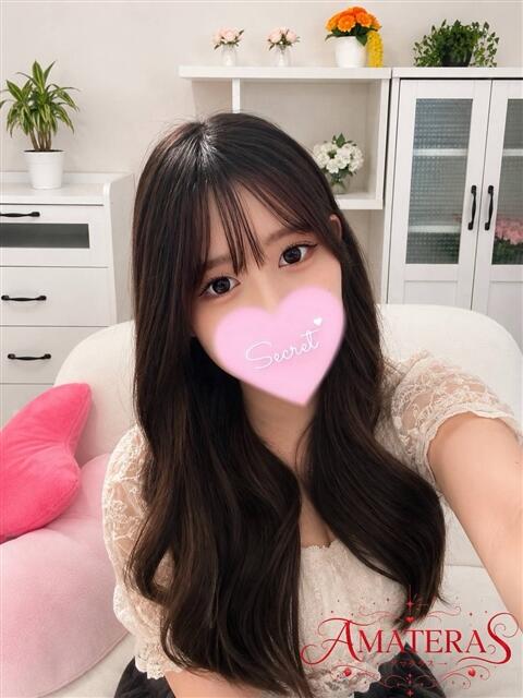 Rii(りい) AMATERAS(アマテラス)(福山)（デリヘル）