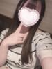 まな 派遣型JKリフレ ぷるぷる錦糸町（/）