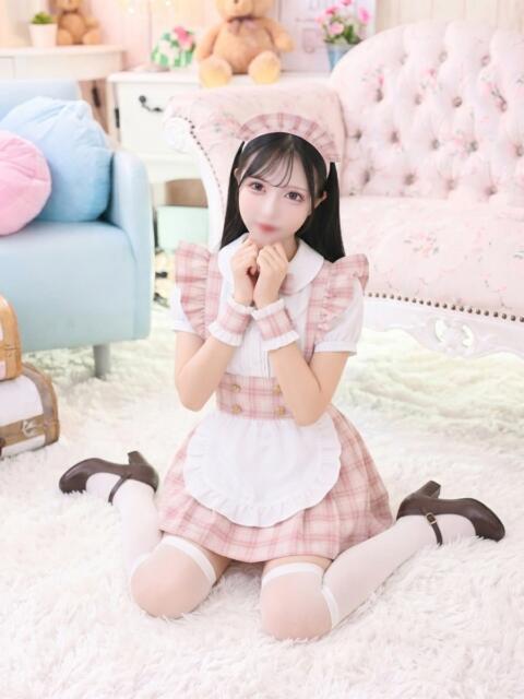 ひまわり Platinum Legend(プラチナムレジェンド)(デリヘル)