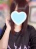 める 派遣型JKリフレ ぷるぷる錦糸町（/）