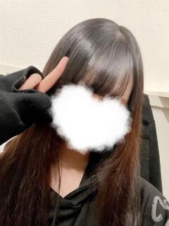 しゅな 派遣型JKリフレ ぷるぷる錦糸町（錦糸町/デリヘル）