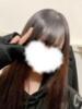 しゅな 派遣型JKリフレ ぷるぷる錦糸町（/）
