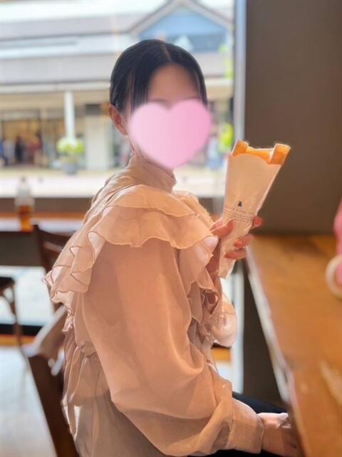 ひなた 派遣型JKリフレ ぷるぷる錦糸町（派遣型リフレ）