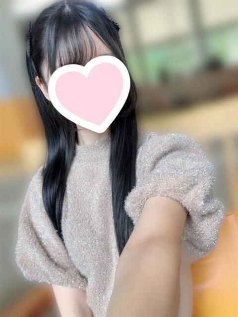 みか 派遣型JKリフレ ぷるぷる錦糸町（派遣型リフレ）