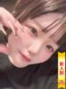 るる 所沢東村山ちゃんこ（/）