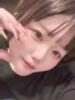 るる 西東京市小平ちゃんこ（/）