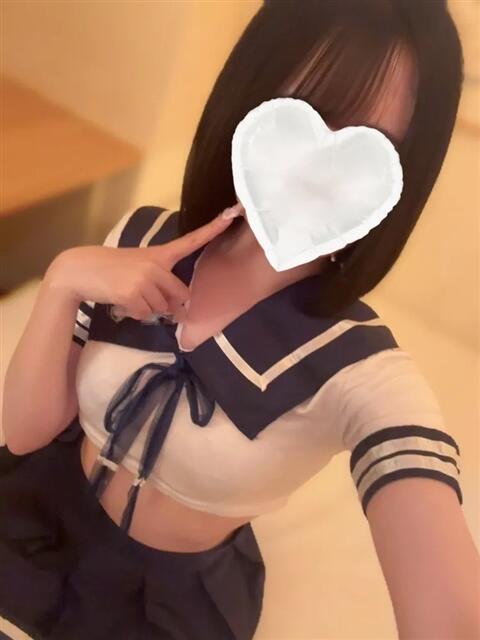 まりあ 派遣型JKリフレ ぷるぷる錦糸町(派遣型リフレ)