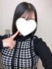 るか 派遣型JKリフレ ぷるぷる錦糸町（/）