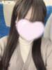 そら 派遣型JKリフレ ぷるぷる錦糸町（/）