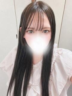 虹川こはく 池袋ストリーム（池袋/メンズエステ）