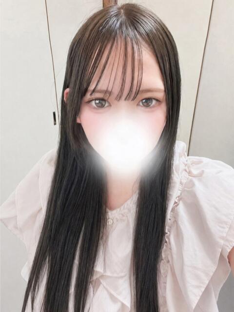 虹川こはく 池袋ストリーム（【非風俗】メンズエステ）