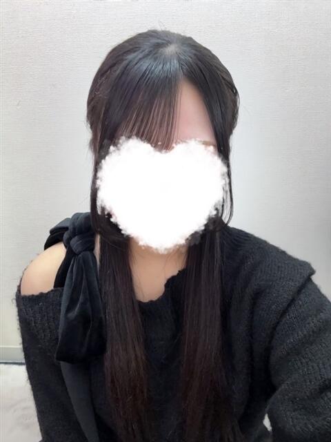 まみあ 派遣型JKリフレ ぷるぷる錦糸町（派遣型リフレ）
