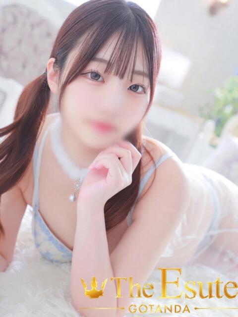 みずき THE ESUTE 渋谷(性感エステ)