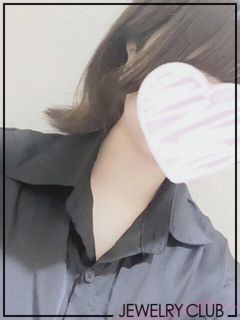 りの Jewelry club（ジュエリークラブ）（デリヘル）