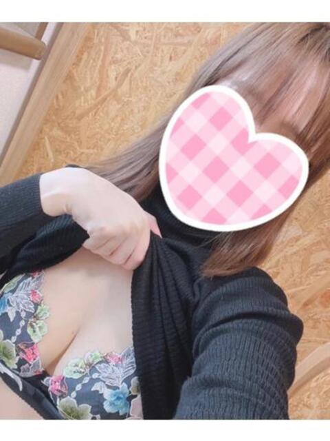 まみ Jewelry club（ジュエリークラブ）（デリヘル）
