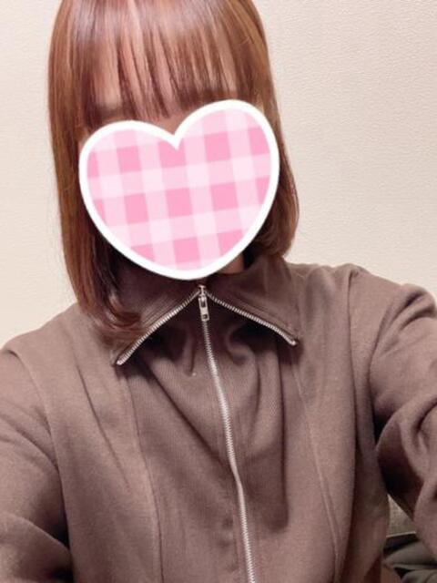 まみ Jewelry club（ジュエリークラブ）（デリヘル）