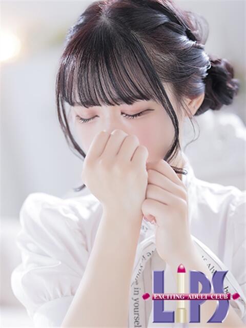 特プレミアりん【別格の可愛さ♡】 LIPS(リップス)（ファッションヘルス(トクヨク)）