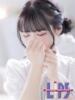 特プレミアりん【別格の可愛さ♡】 LIPS(リップス)（/）