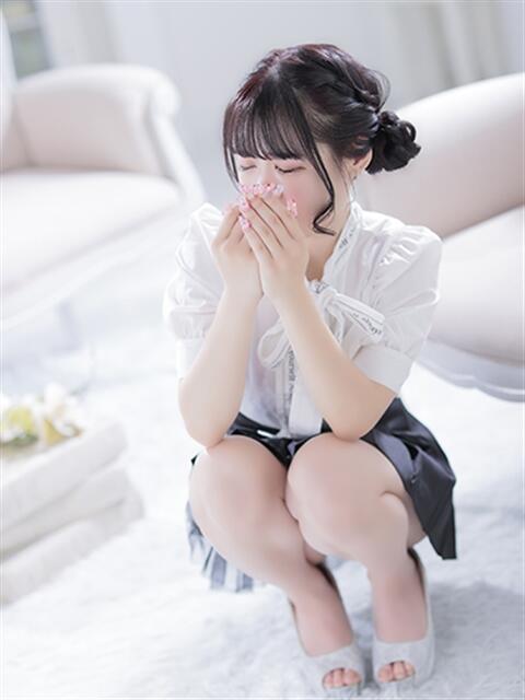 特プレミアりん【別格の可愛さ♡】 LIPS(リップス)（ファッションヘルス(トクヨク)）