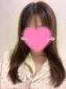 ことみ 派遣型JKリフレ ぷるぷる錦糸町（/）