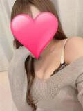 える Jewelry club（ジュエリークラブ）（中央街/デリヘル）